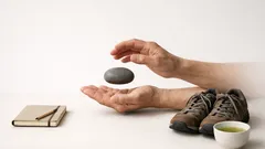 60代からの幸せは足すよりやめるで決まる手放したい5つの習慣