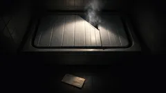 追い焚きと風呂自動はどっちが安い？光熱費が変わる使い分けを数字で解説