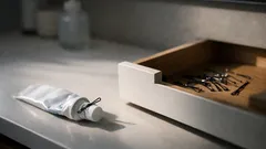 ヘアピンが余って困る人へ 髪以外に使える暮らしの小ワザ7選