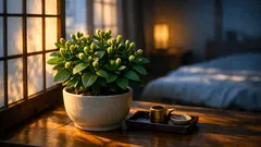 冬の部屋が華やぐペルシャシクラメンの育て方と長持ちのコツ