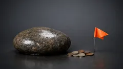 ナイアガラの滝が止まった日とは？1969年の減水工事を数字でわかりやすく解説