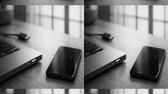 黄色いusbポートの意味とは？電源オフでも充電できる理由と注意点